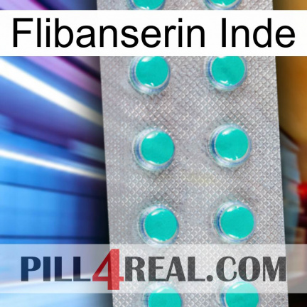 Flibanserin India 28